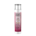 SPF30 FILLER Moisturizing Antioxidant Day Cream