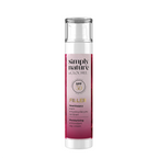 SPF30 FILLER Moisturizing Antioxidant Day Cream