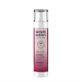 SPF50 FILLER Moisturizing Anti-Wrinkle Day Cream