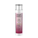 SPF50 FILLER Moisturizing Anti-Wrinkle Day Cream