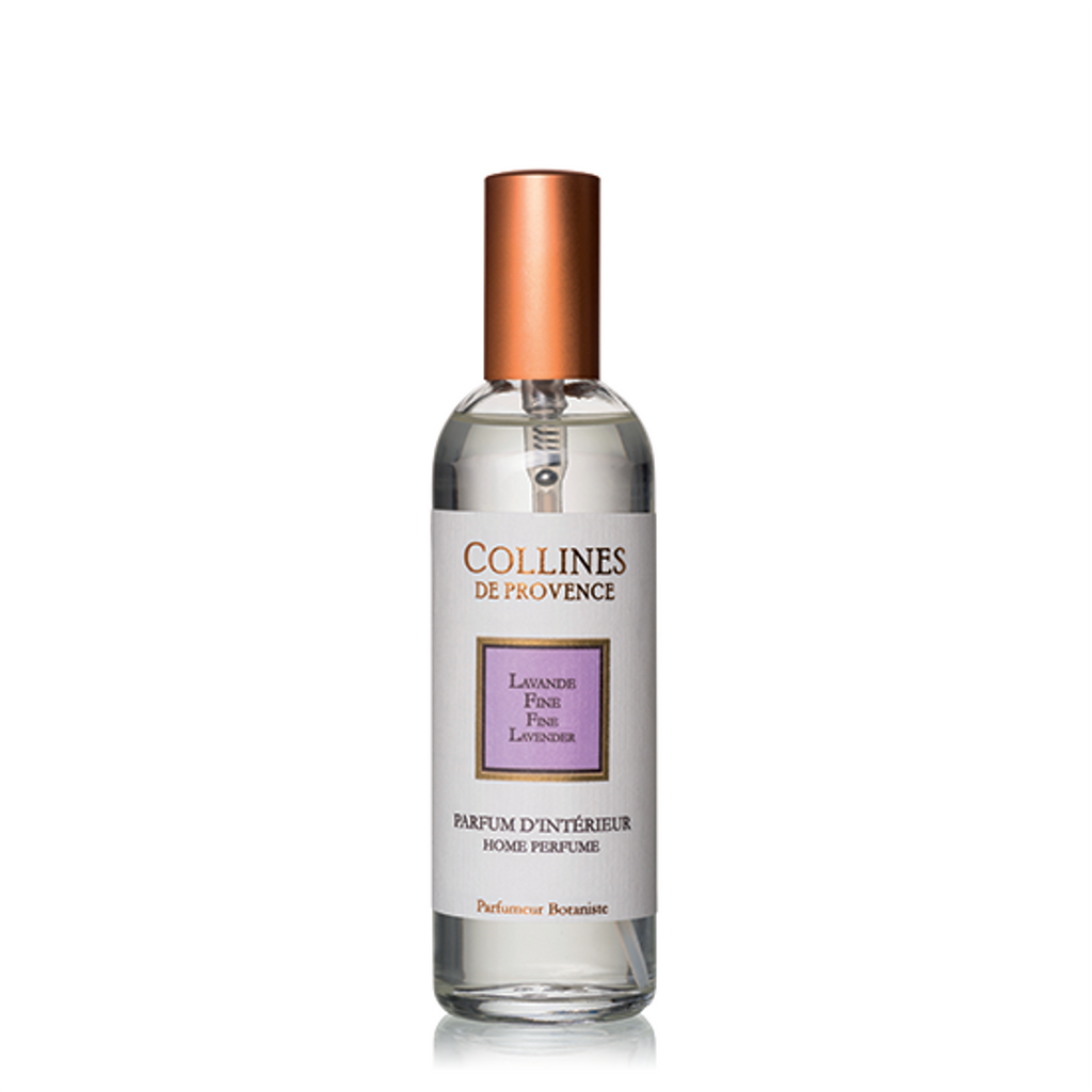 Fine Lavender Room Spray