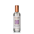 Fine Lavender Room Spray