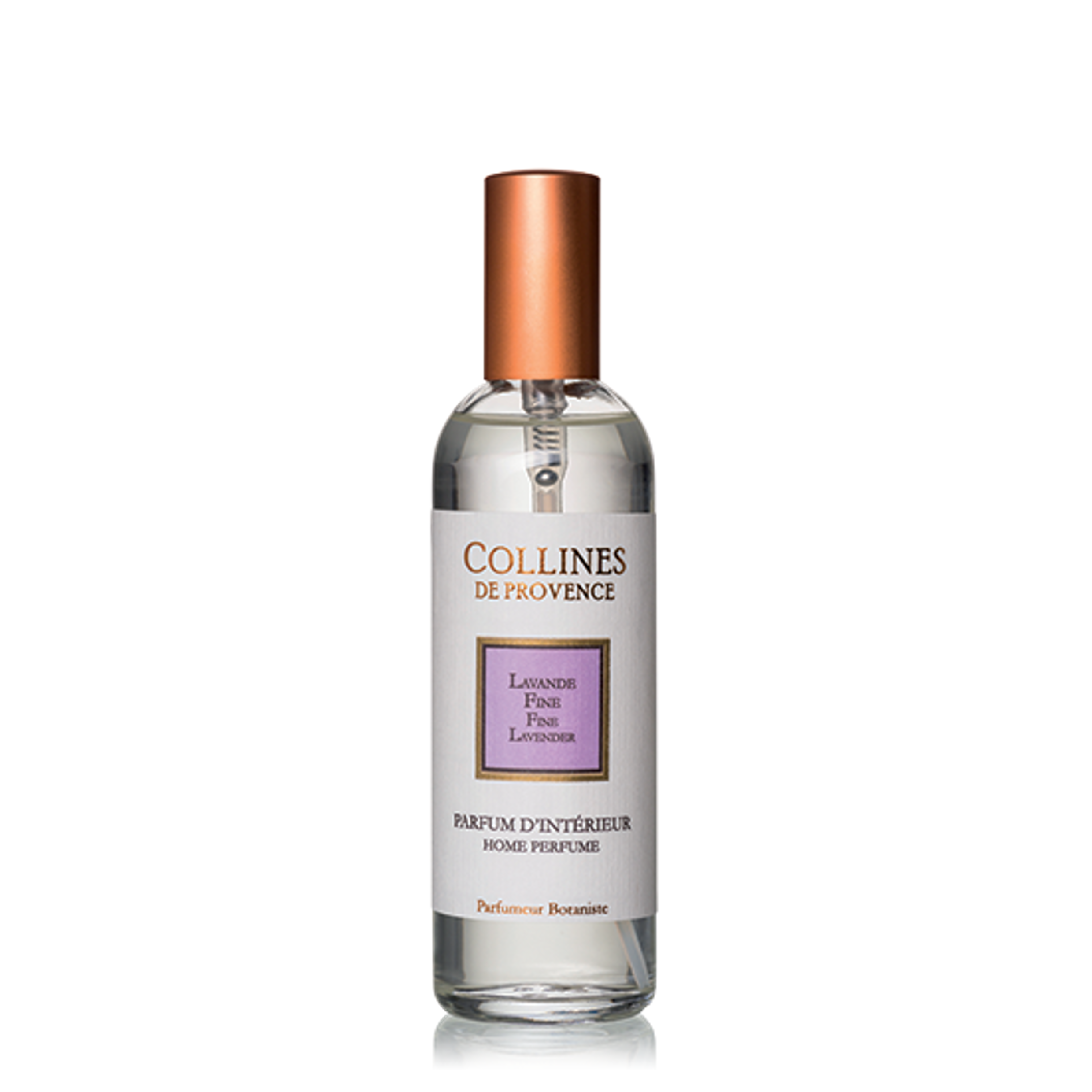 Fine Lavender Room Spray