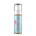 FOAMY TOUCH Creamy Cleansing Foam