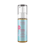FOAMY TOUCH Creamy Cleansing Foam