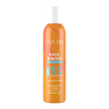 Face & Body Reapplication SPF50 UV Spray