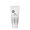 Fine Facial Peel