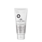Fine Facial Peel