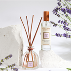 Fine Lavender Room Spray