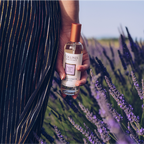 Fine Lavender Room Spray