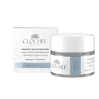 Firming Booster Mask
