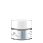 Firming Booster Mask
