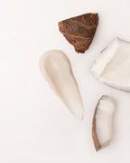 Firming Booster Mask