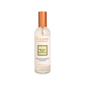 Fresh Bergamot Room Spray
