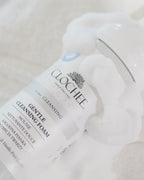 Gentle Cleansing Foam
