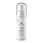 Gentle Cleansing Foam