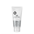 Gentle Enzyme Peel