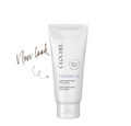 Light Regenerating Hand Cream