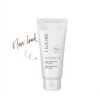 Light Regenerating Hand Cream