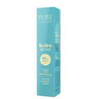 REDUCE WASTE HYDRO BIOME Calming Prebiotic Cream