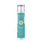 REDUCE WASTE HYDRO BIOME Calming Prebiotic Cream