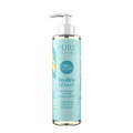 HYDRO SPLASH Hydrating Cleansing Emulsion