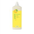 Håndsæbe 1 liter Citron