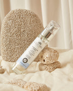 Hydroactive Sorbet