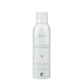 Tørshampoo Refreshing Dry Shampoo