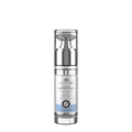 Intensive Moisturizing Serum