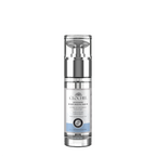 Intensive Moisturizing Serum