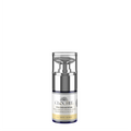 Intensive Regenerating Eye Cream/Mask