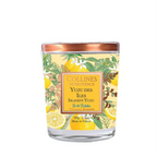 Island Yuzu Duftlys