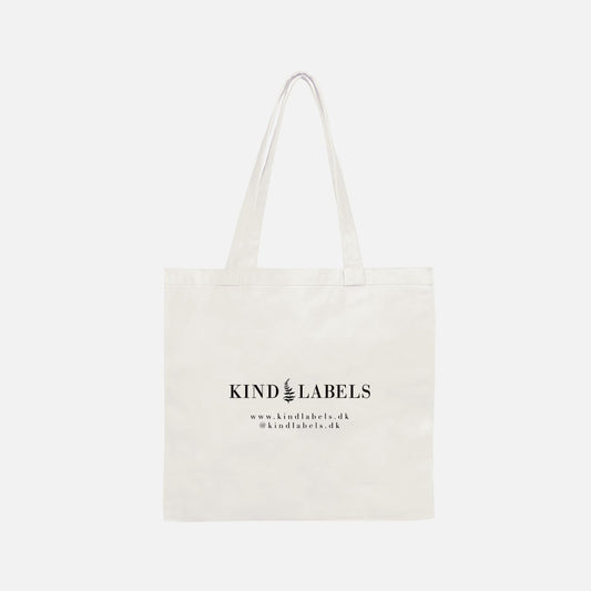 Kind Labels Mulepose
