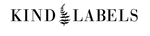 Kind Labels – Start