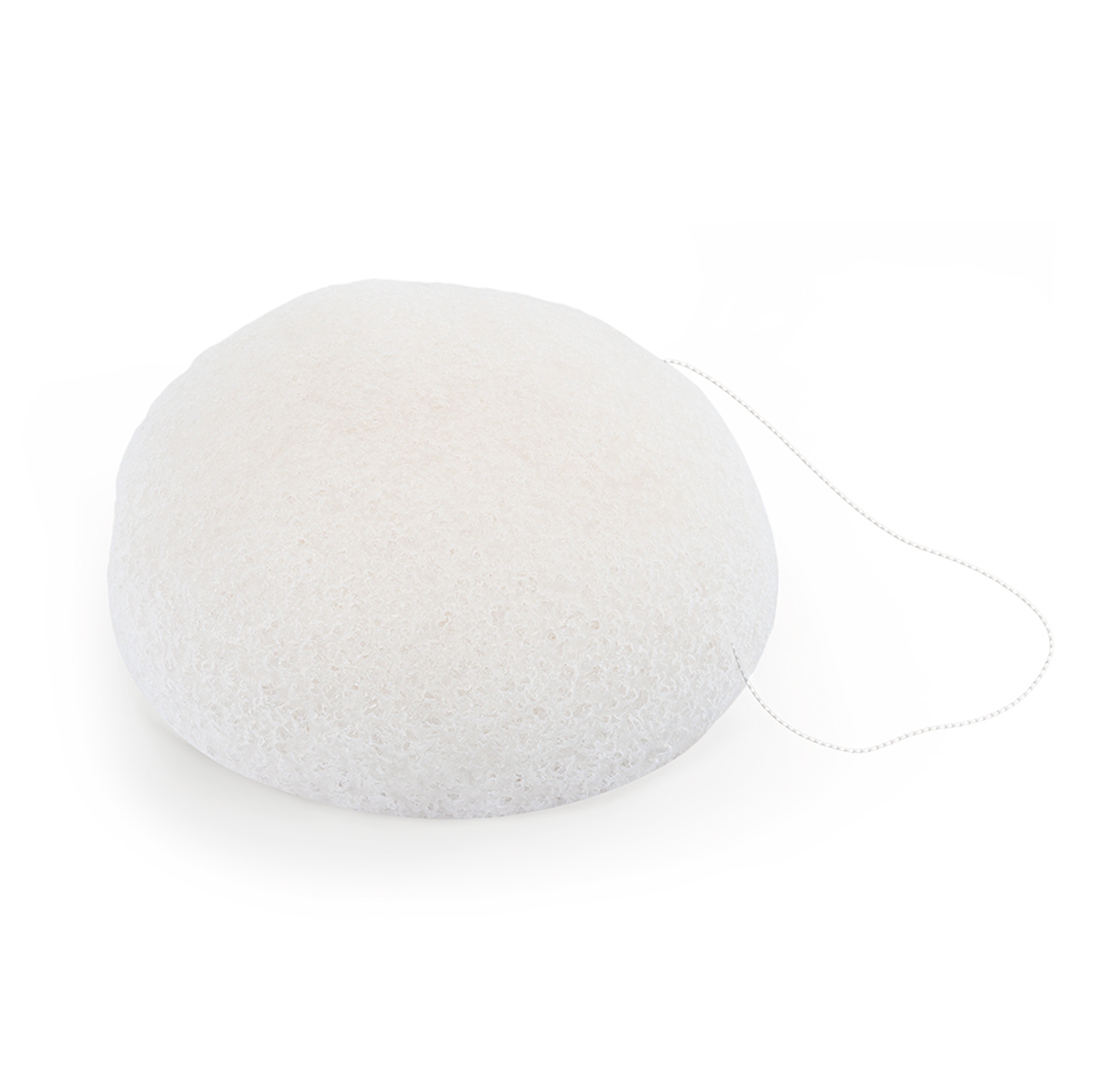 Konjac Svamp til ansigtet