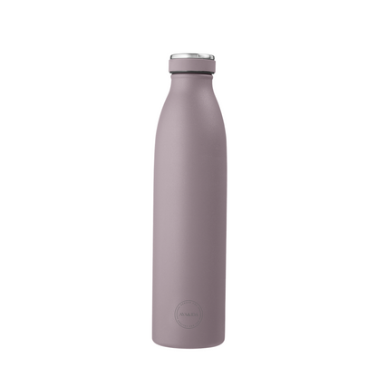 Drikkeflaske Lavender