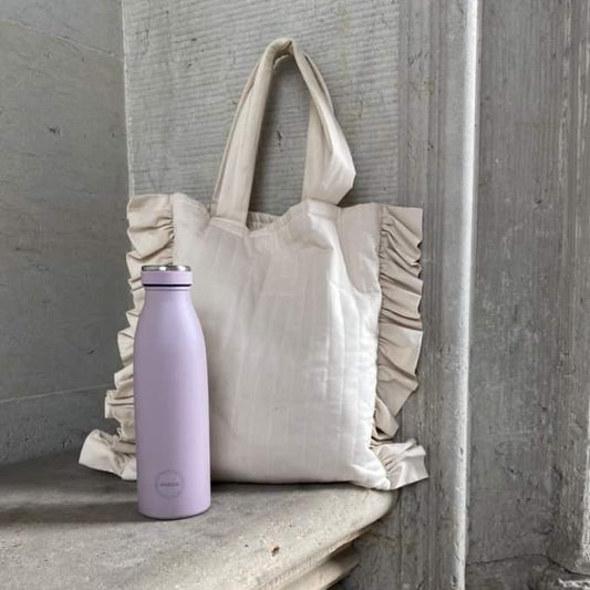 Drikkeflaske Lavender