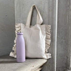 Drikkeflaske Lavender