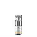 Lift Up Eye Cream