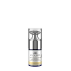 Lift Up Eye Cream