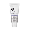 Light Regenerating Hand Cream