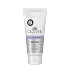 Light Regenerating Hand Cream