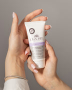 Light Regenerating Hand Cream