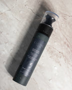 MEN's Anti-Aging Face Cream