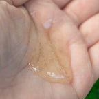 MEN's Refreshing Cleansing Body Gel
