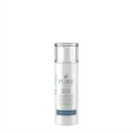 MICRO BIOME Multi-Moisturizing Prebiotic Serum
