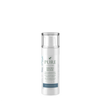 MICRO BIOME Multi-Moisturizing Prebiotic Serum