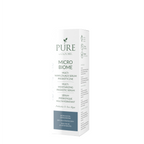 MICRO BIOME Multi-Moisturizing Prebiotic Serum