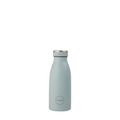 Drikkeflaske Mint Green